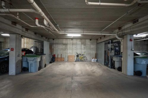 1801 Commerce St, Milwaukee WI  53212-3790 exterior
