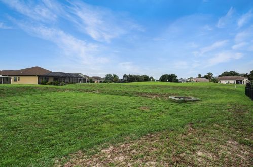 13300 Niti Dr, Port Richey, FL 34669-2974
