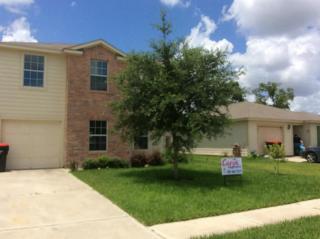 4506 Wild Rose Hill Ln, Richmond, TX 77469-5452