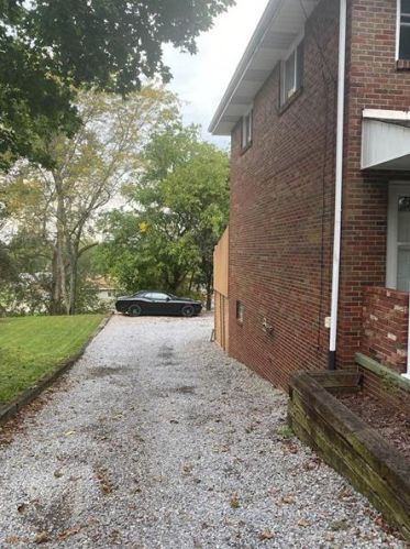 549 Cumberland Rd, Pittsburgh, PA 15237-5413