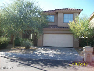 39908 River Bend Rd, Phoenix, AZ 85086-4606