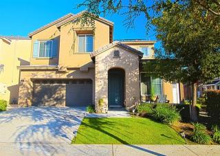 1824 Delacorte Dr, Bakersfield, CA 93311-1759