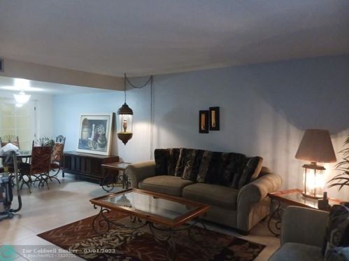 695 80th St, Hialeah, FL 33014-4161