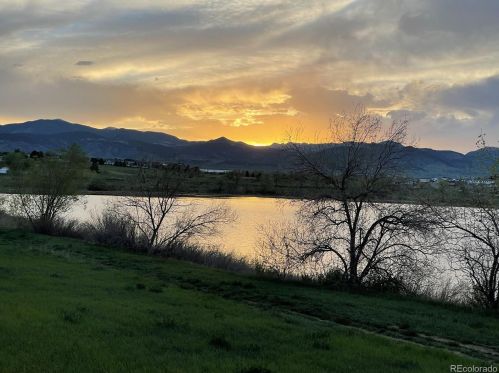 14670 58 Pl, Arvada CO 80004-3716 exterior