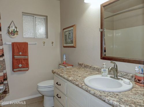 4444 Montezuma Ave, Mcguireville AZ  86335-5494 exterior