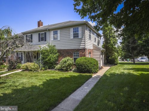 239 Concord Rd, Collegeville, PA 19473-1201