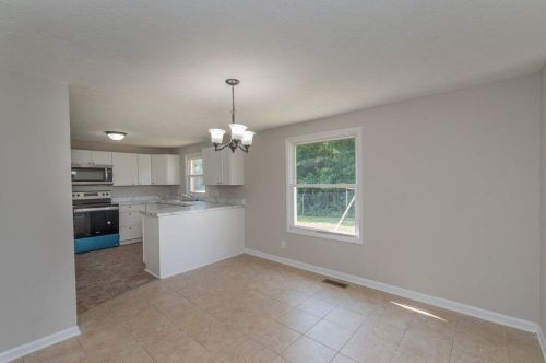 107 Dundee Dr, North Augusta SC exterior