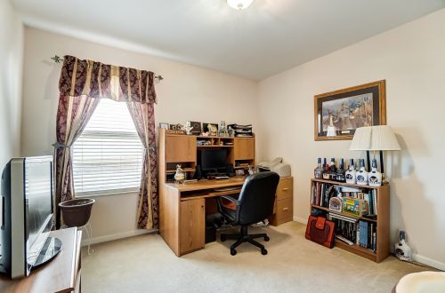 2109 Lynwood Pl, Idlewild KY  41005-8122 exterior