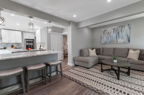 13 Merrill St, Columbia NH  03576-3136 exterior