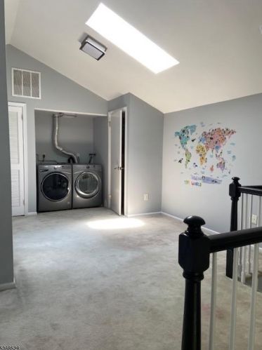 15 Encampment Dr, Bedminster NJ  07921-1835 exterior