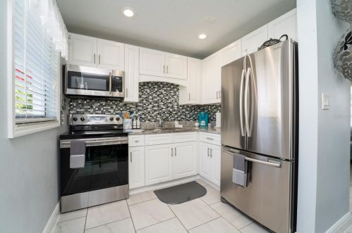 160 Jalapa Dr, Kissimmee FL 34743-7534 exterior