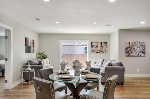 11443 Dicky St, Whittier CA  90606-2326 exterior