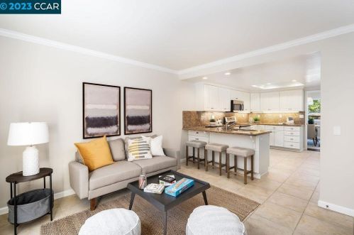 312 Sycamore Hill Ct, Danville CA  94526-3660 exterior