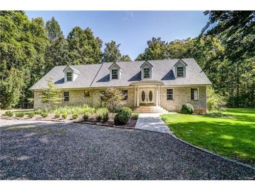 12478 Summer Ridge Pl, Dabneys, VA 23102-2811