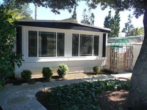 2 La Paloma, Campbell, CA 95008-4203