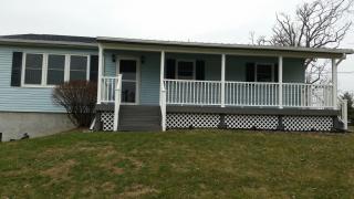 2559 James St, Towanda, PA 18848-9589