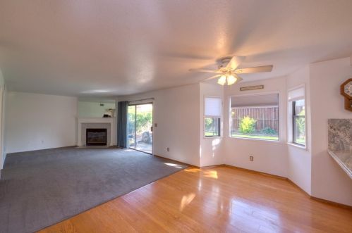 708 Bonneau Ct, Grayson CA  95363-9104 exterior