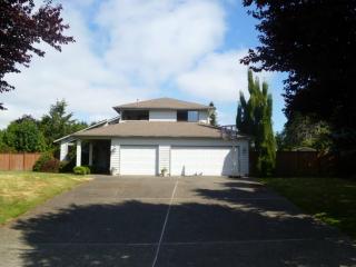 5847 Glenmore Dr, Olympia, WA 98501-5371
