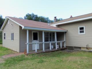 1393 State Route 43, Stephentown, NY 12169-2109