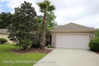 25 Seburn Dr, Bluffton SC  29909-5036 exterior