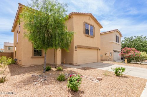 44189 Roth Rd, Maricopa AZ  85138-8473 exterior