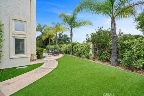 1836 Gamble Ln, Escondido CA  92029-4231 exterior