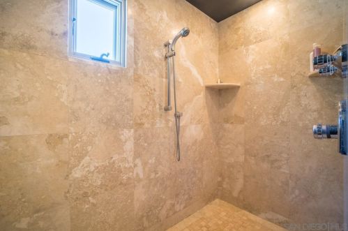 148 Spruce St, San Diego CA 92105-3749 exterior