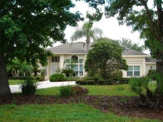 12061 Rambling Oak Blvd, Orlando, FL 32832-5731