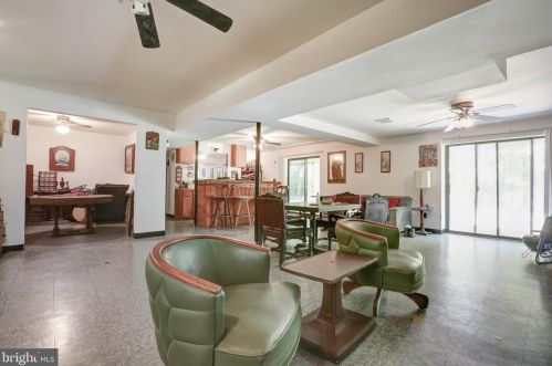 529 Windwood Coves Blvd, Mineral VA  23117-4855 exterior