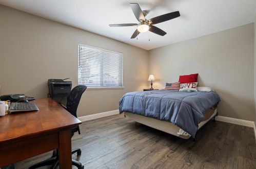 2618 Novi Dr, Riverbank CA  95367-9575 exterior