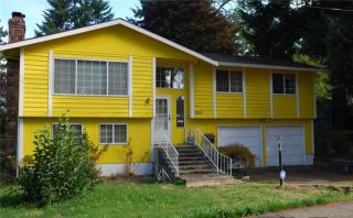 3205 88th St, Lakewood, WA 98499-9153