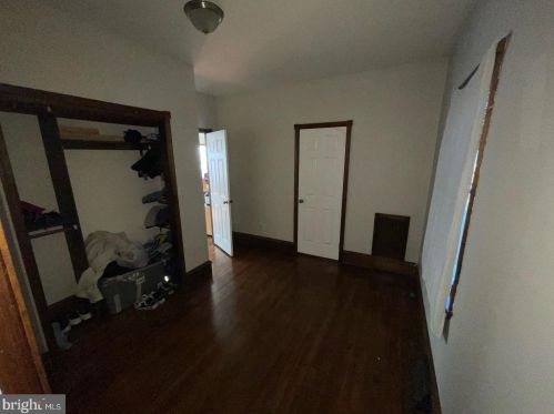 6026 Camden Ave, Camden NJ  08110-1703 exterior