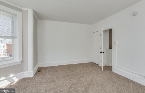 307 Hunter St, Gloucester NJ  08030-2016 exterior