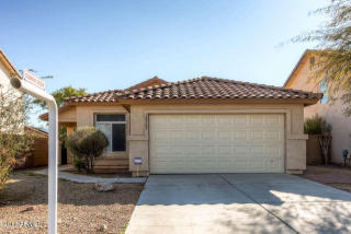 15363 Evans Dr, Sun City, AZ 85379-7053