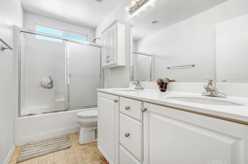 1533 Rose St, Redlands CA  92374-4735 exterior