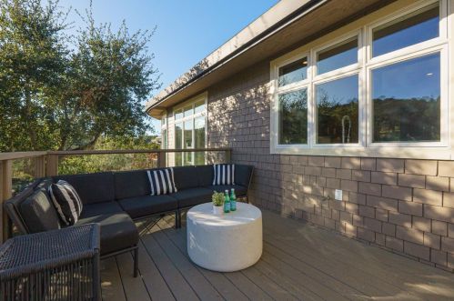 620 Handley Trl, Redwood City CA  94062-3944 exterior