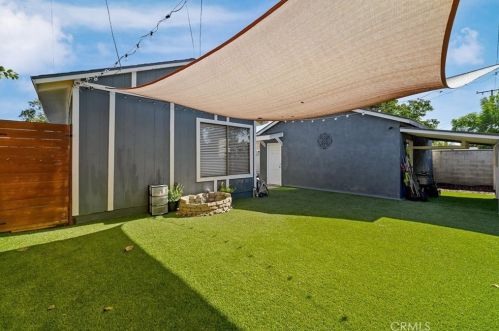 3160 Sierra Way, San Bernardino CA  92405-2543 exterior