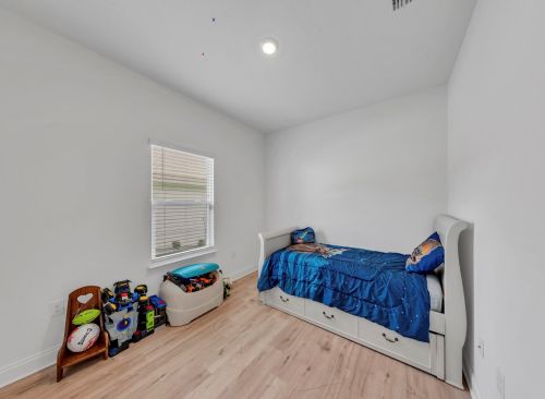 69 Hammock Oaks Blvd, Freeport FL  32439 exterior