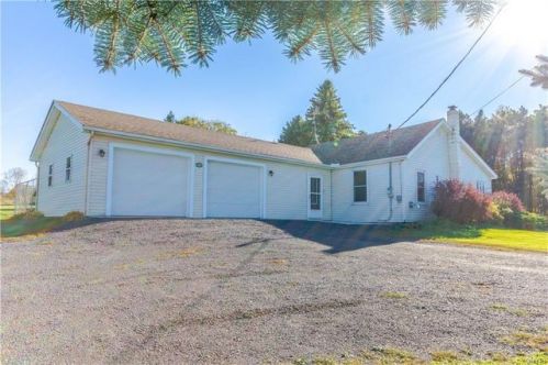 9600 County Route 79, Rural Hill, NY 13650-2032