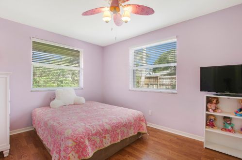 12149 Stratford St, West Palm Beach FL  33414-5663 exterior