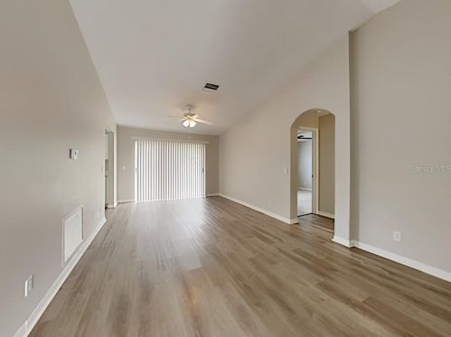 13346 Prestwick Dr, Riverview FL  33579-4044 exterior