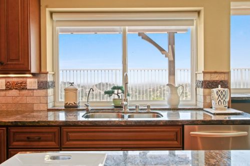 2225 Calle Margarita, San Dimas CA 91773-4468 exterior