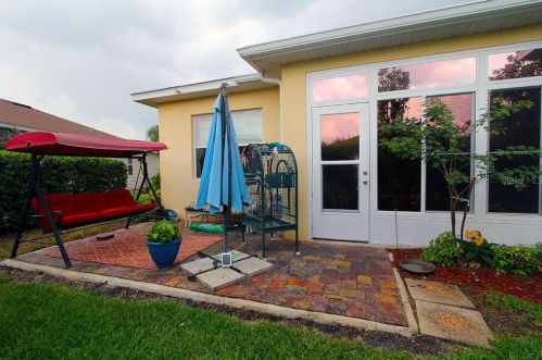 10208 Dory Dr, Oxford FL  34484-3741 exterior