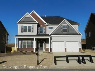 330 Bridge Crossing Dr, Simpsonville SC  29681-4579 exterior