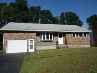 164 Palmer Ave, Schenectady, NY 12303-2513