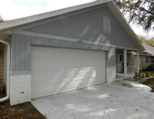 9257 82nd Ter, Ocala, FL 34481-4524
