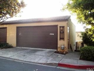250 Kathy Ellen Dr, Vallejo, CA 94591-3632