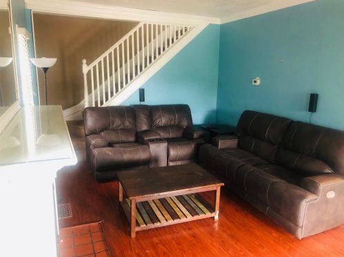 313 Highway Ave, Covington KY  41016-1628 exterior