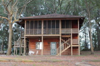 3580 Seminole Ln, Marianna, FL 32448-1450
