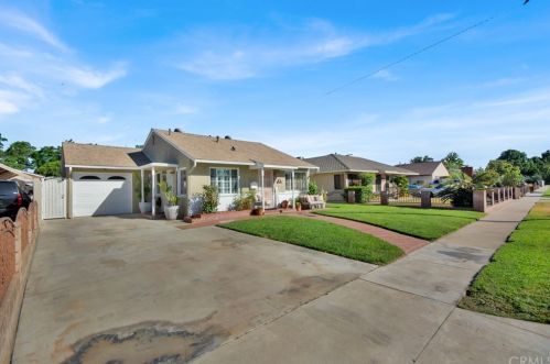 11543 Horley Ave, Downey, CA 90241-4425